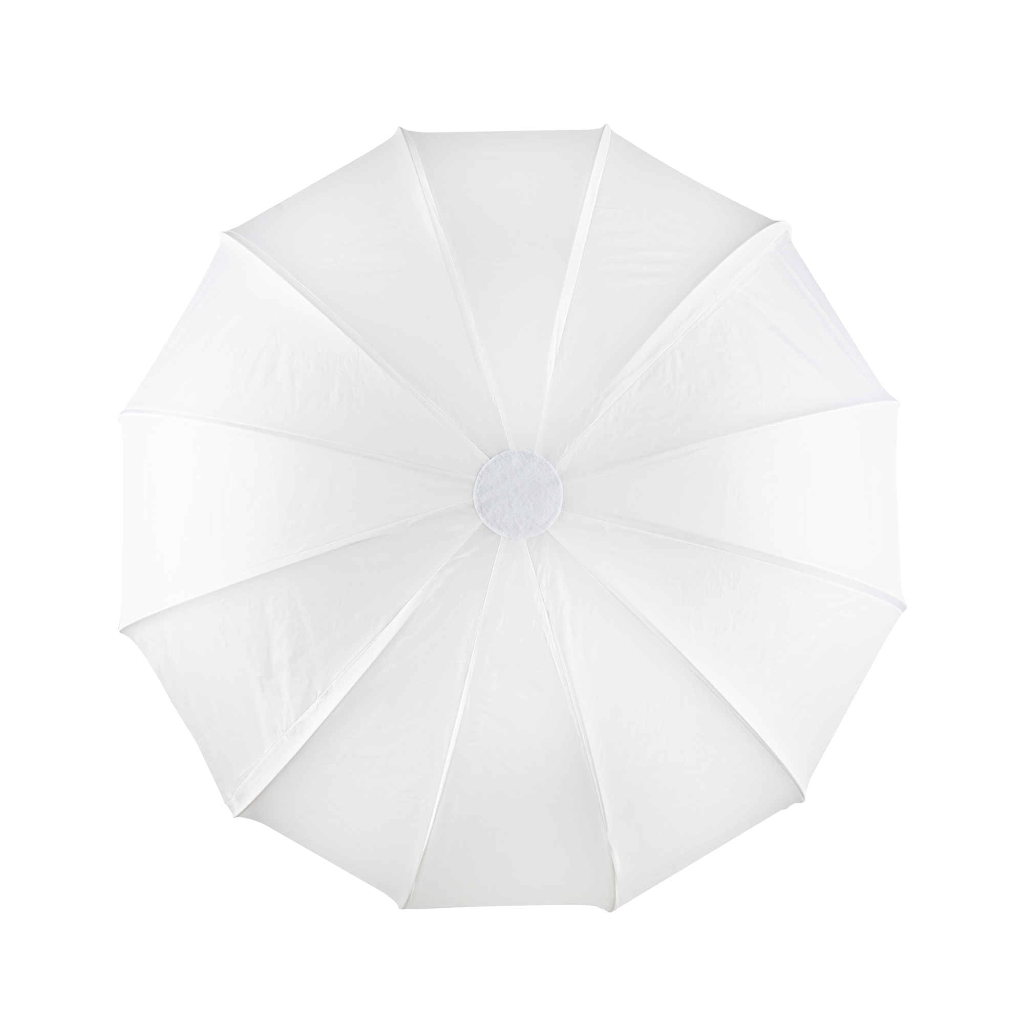 Softbox I Balloon I 100 cm / 120 cm I with Light Control Skirt