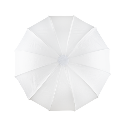 Softbox I Balloon I 100 cm / 120 cm I with Light Control Skirt