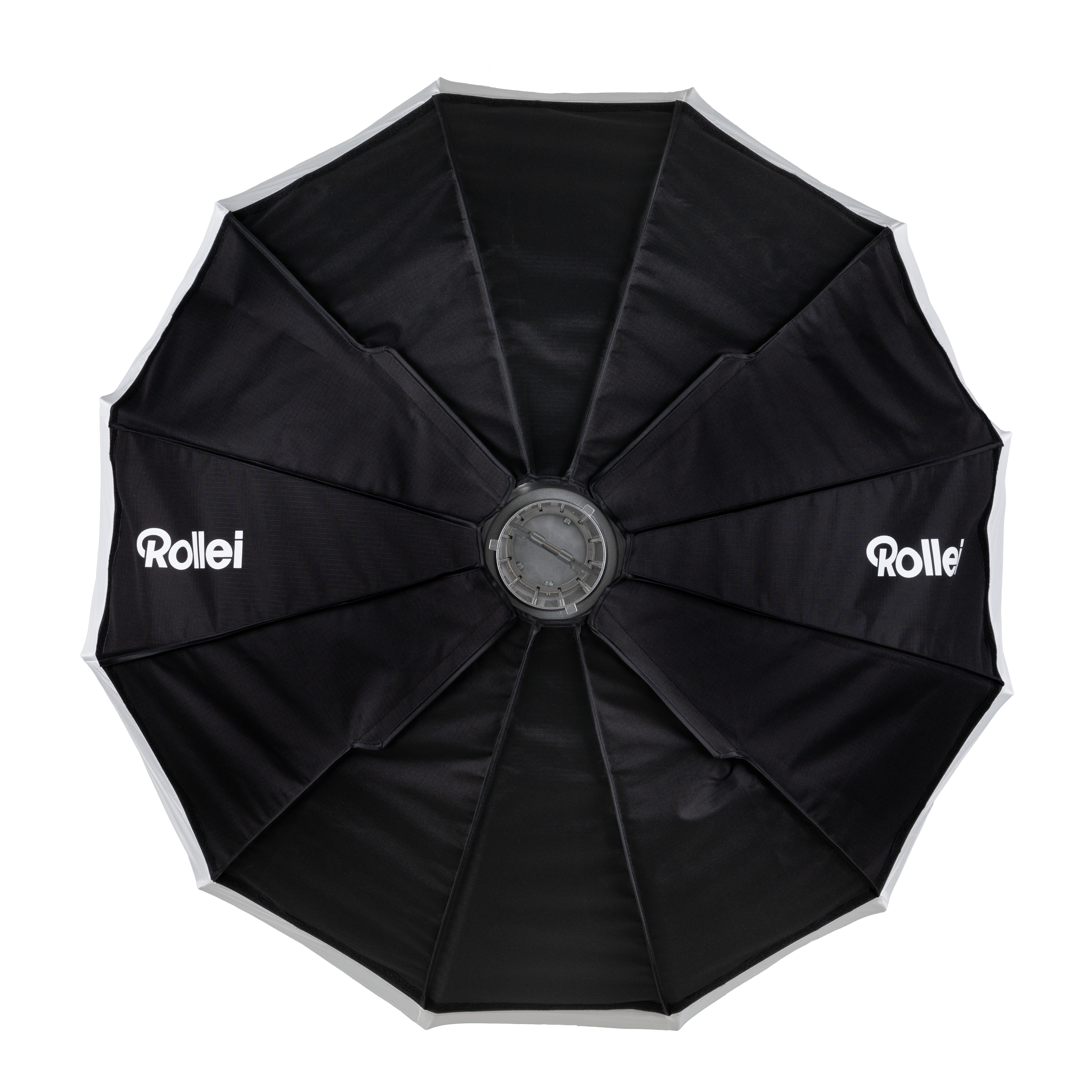 Softbox I Balloon I 100 cm / 120 cm I with Light Control Skirt