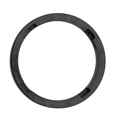 Zubehör-Set I 6 Farbfolien I für HS Freeze Q1 / 1X