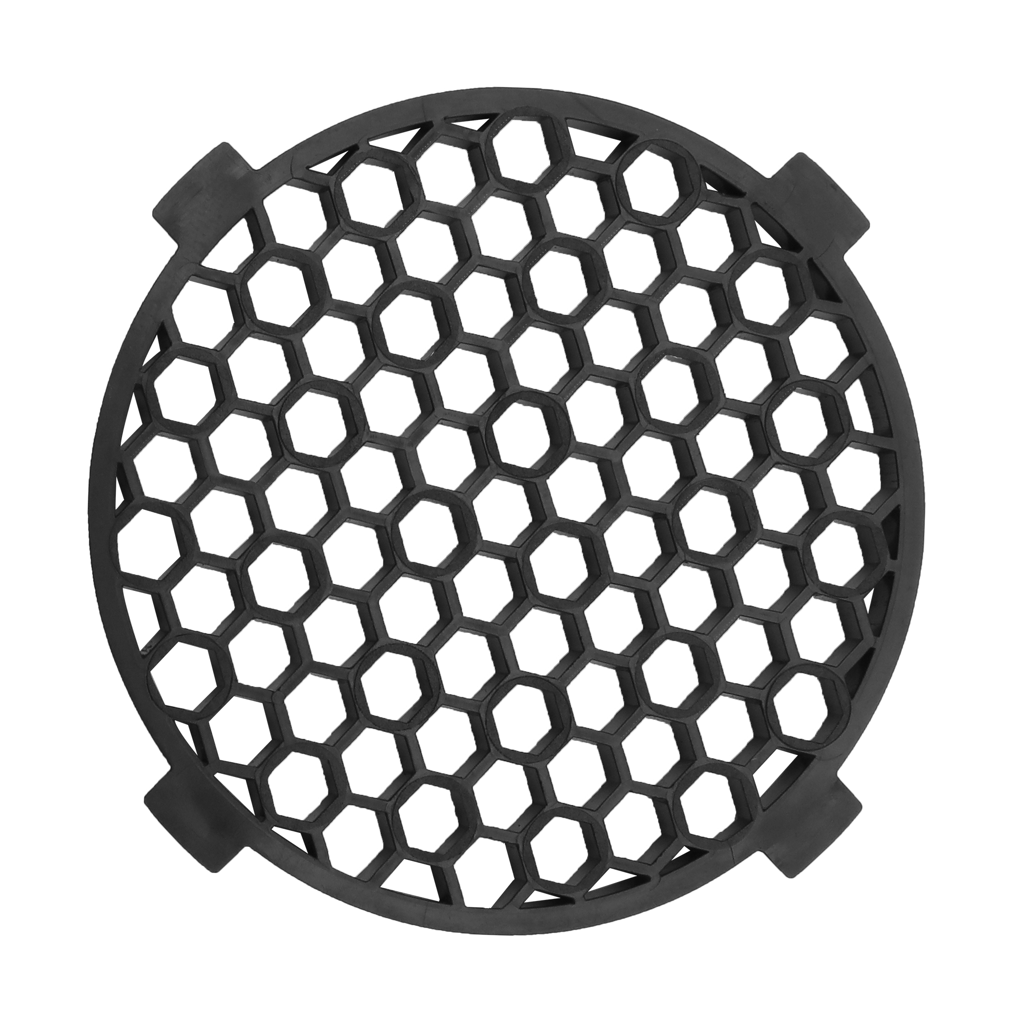 Zubehör-Set I 6 Farbfolien I für HS Freeze Q1 / 1X