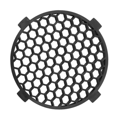 Zubehör-Set I 6 Farbfolien I für HS Freeze Q1 / 1X