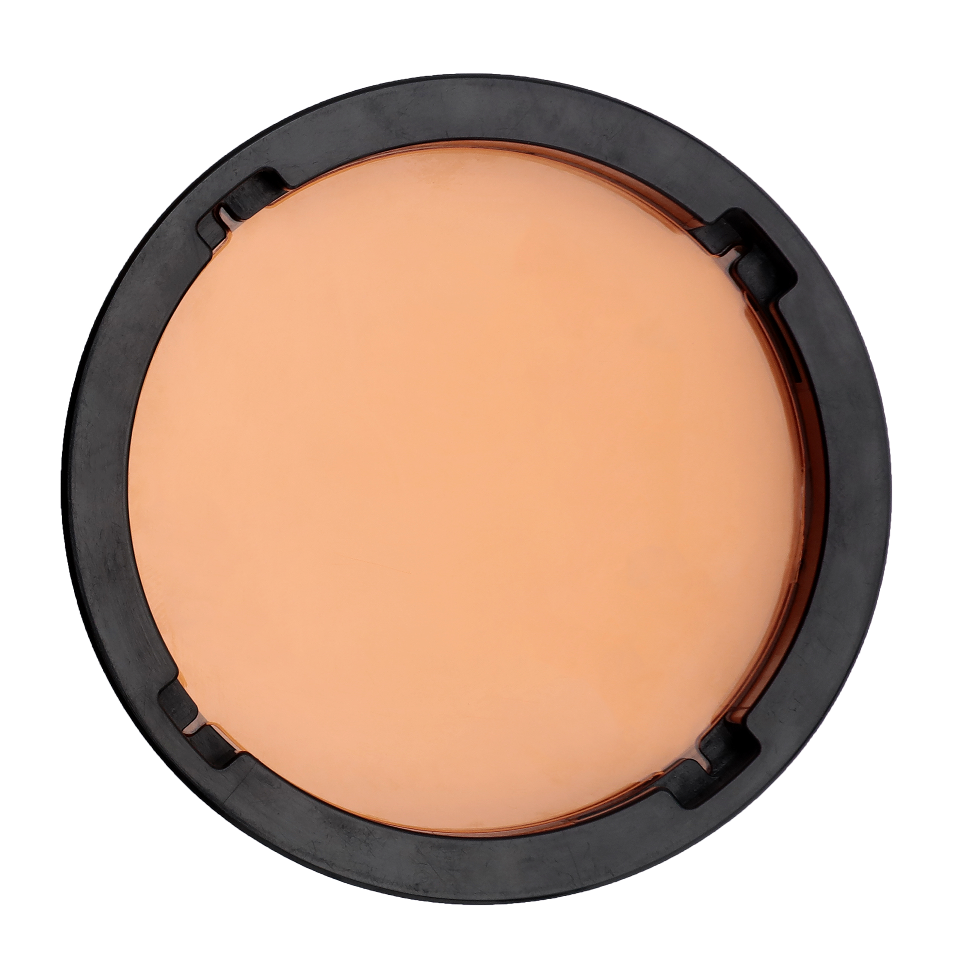 Zubehör-Set I 6 Farbfolien I für HS Freeze Q1 / 1X