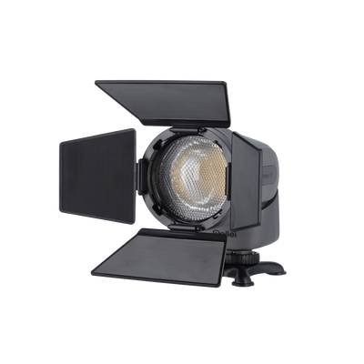 Zubehör-Set I 6 Farbfolien I für HS Freeze Q1 / 1X