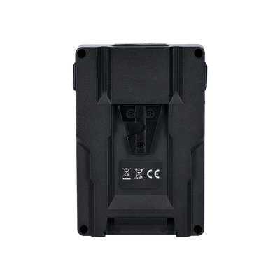 B-Ware V-Mount Akku 180Wh