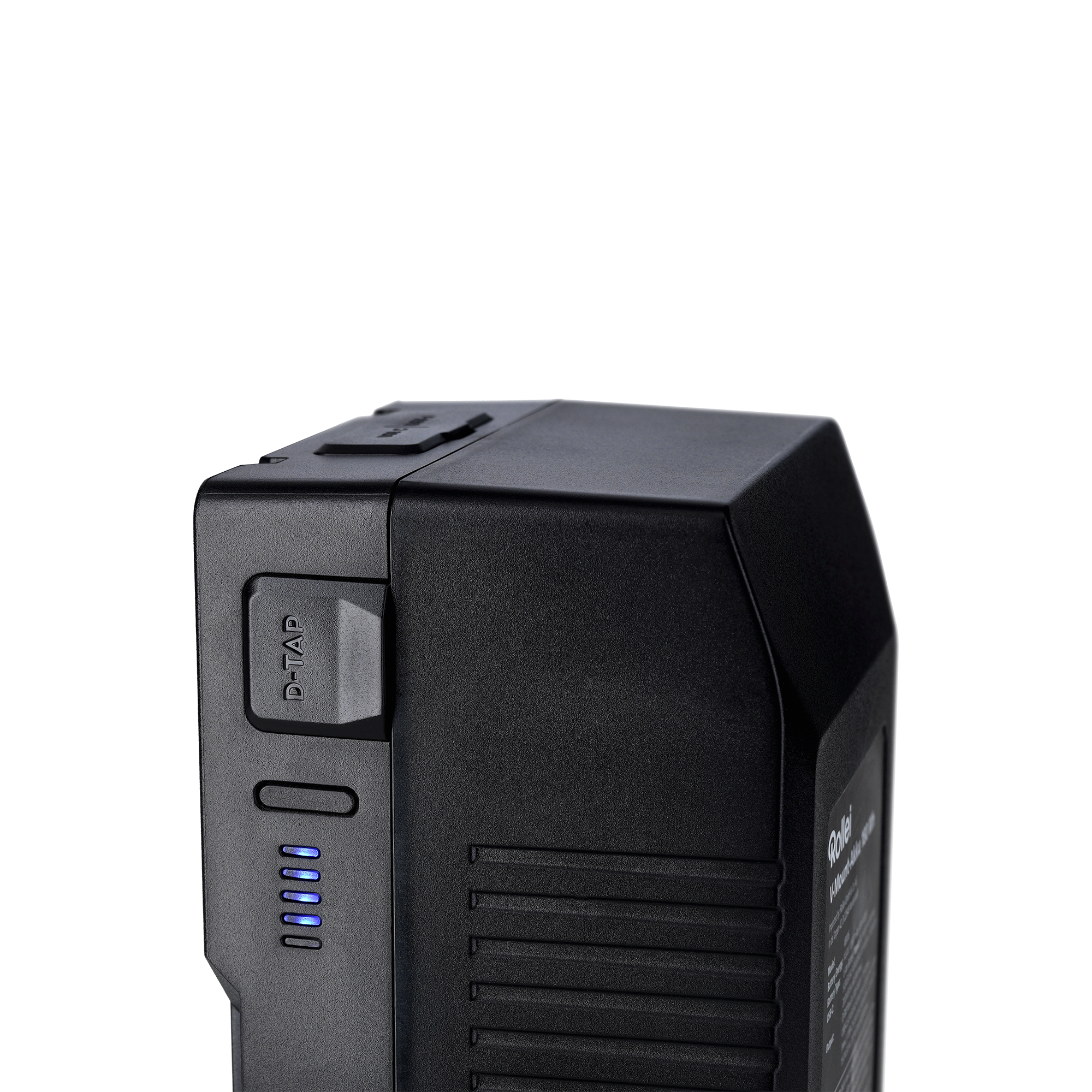 B-Ware V-Mount Akku 180Wh