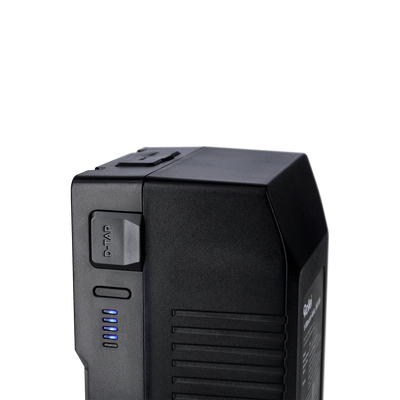 B-Ware V-Mount Akku 180Wh