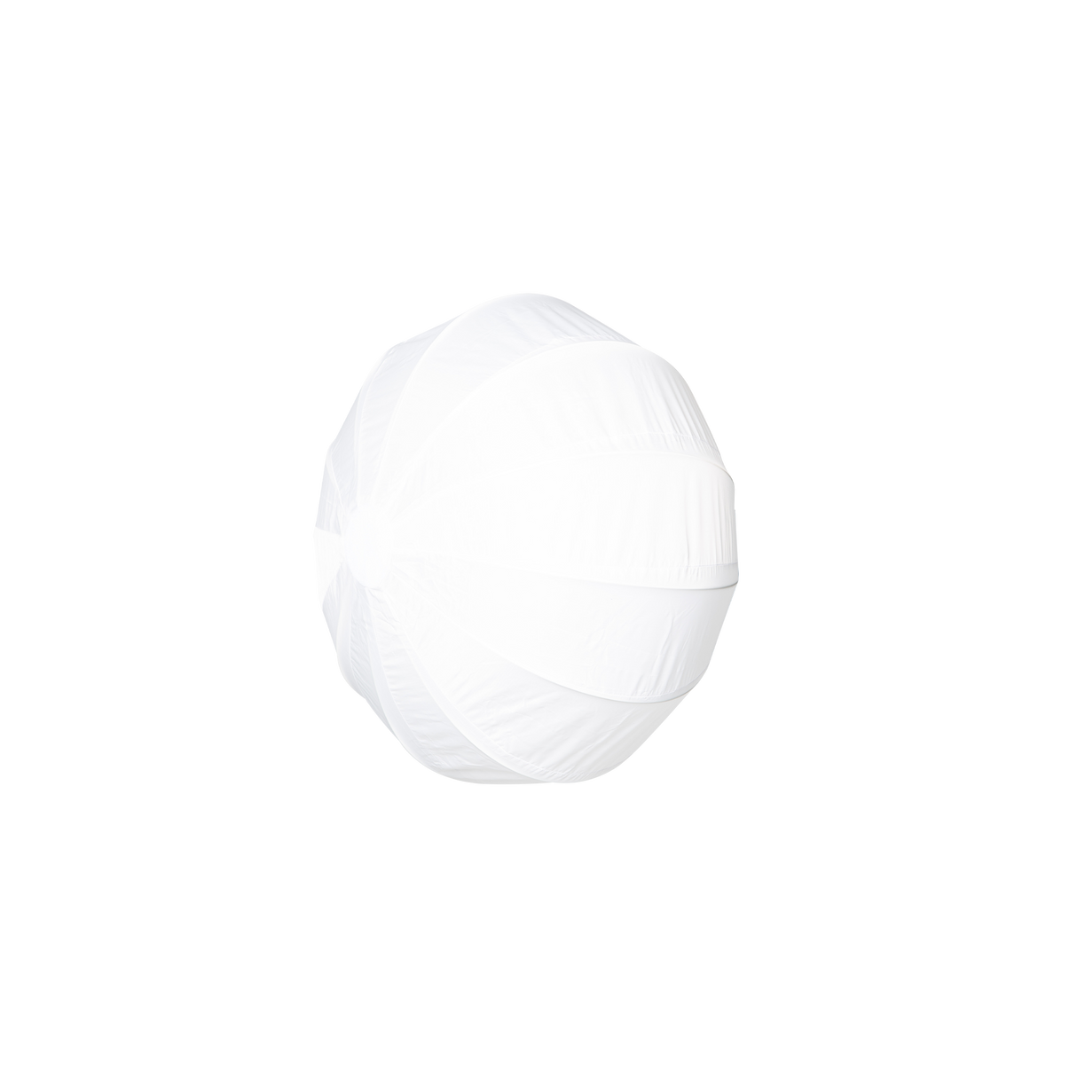 Quick Ball Softbox 56 cm