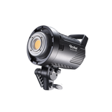 Soluna 80 - LED-Dauerlicht