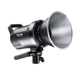 Soluna 80 - LED-Dauerlicht