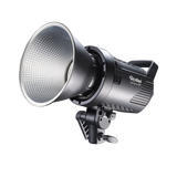 Soluna 80 - LED-Dauerlicht