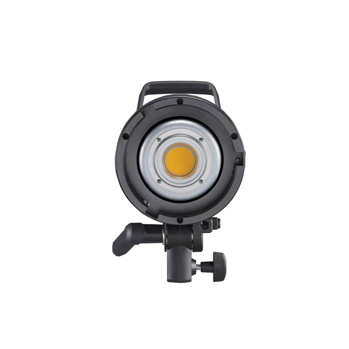 Soluna 80 - LED-Dauerlicht