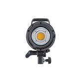 Soluna 80 - LED-Dauerlicht
