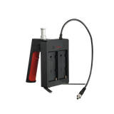 Akku-Adapter für Soluna 80 & 120