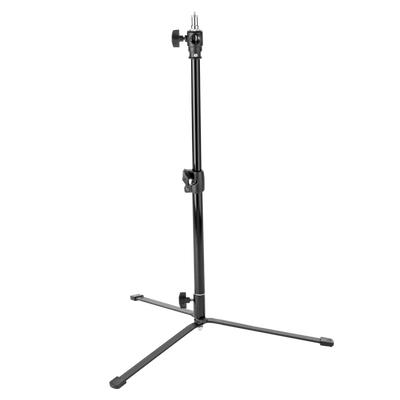 Lampenstativ | Studio | für Hintergründe
