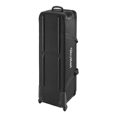 Rollkoffer 106 cm