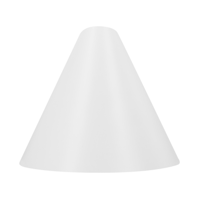 Light Cone | Diffuser | Light Cone