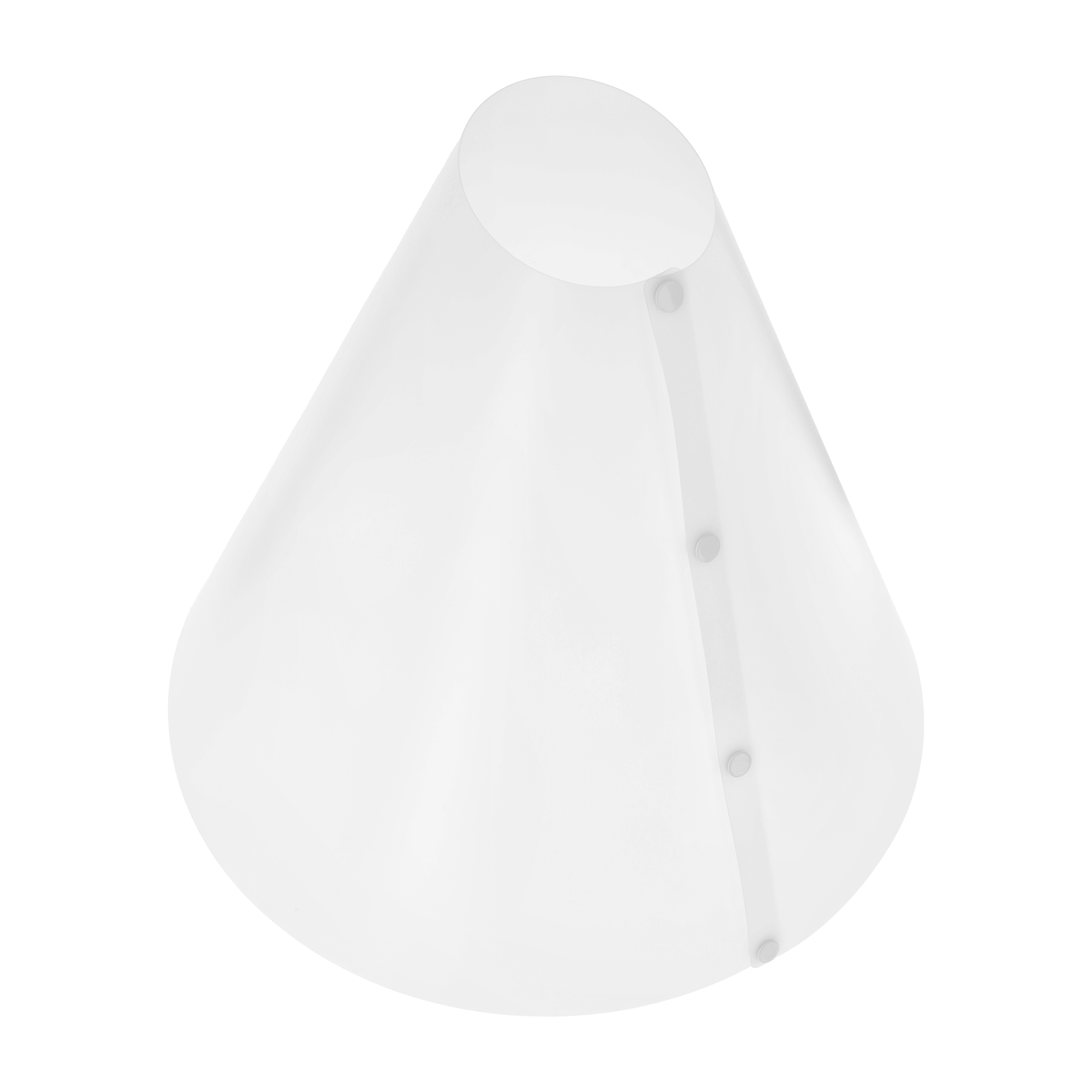 Light Cone | Diffuser | Light Cone