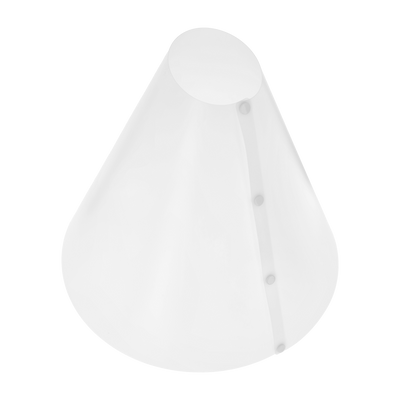 Light Cone | Diffuser | Light Cone