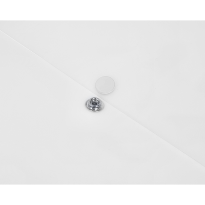 Light Cone | Diffuser | Light Cone