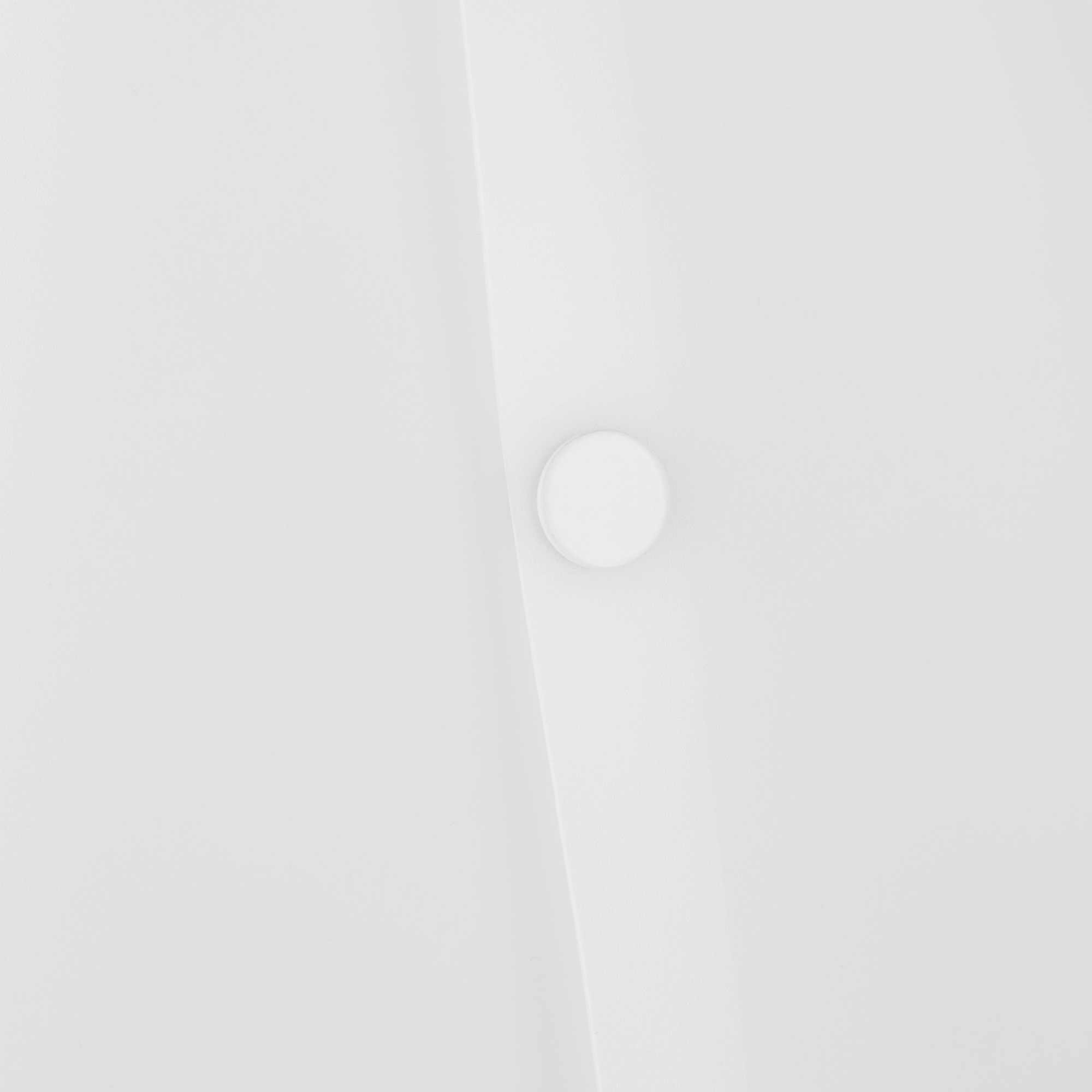 Light Cone | Diffuser | Light Cone