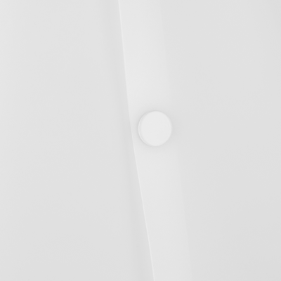 Light Cone | Diffuser | Light Cone