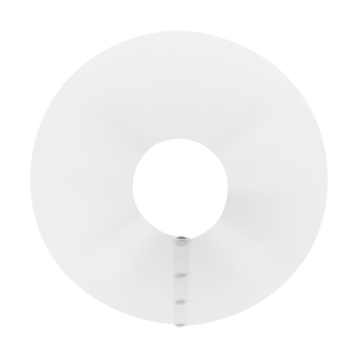 Light Cone | Diffuser | Light Cone