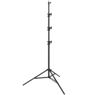 Lampenstativ | Pro | 380 cm