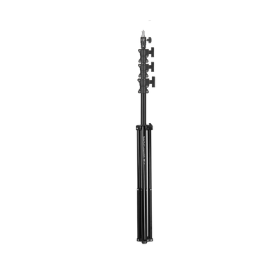 Lampenstativ | Pro | 380 cm