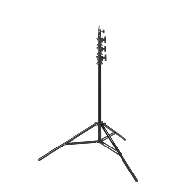Lampenstativ | Pro | 380 cm