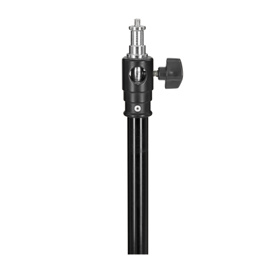 Lampenstativ | Pro | 380 cm
