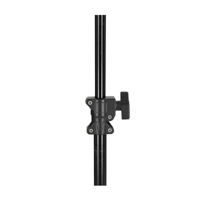 Lampenstativ | Pro | 380 cm