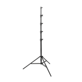 Profi Lampenstativ 480 cm