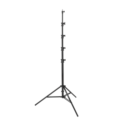 Lampenstativ | Pro | 480 cm