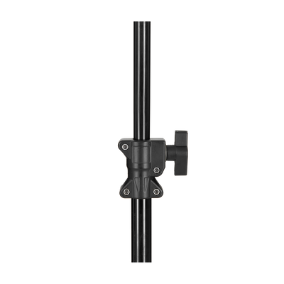 Lampenstativ | Pro | 480 cm
