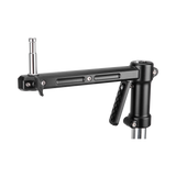 Ersatz-Gleitarm für Rollstativ