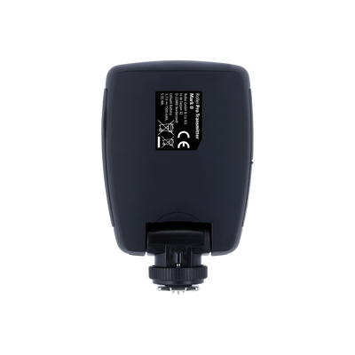 B-Ware Rollei Professional Radio Trigger Mark II Sony Version