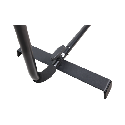 V-Flat Set