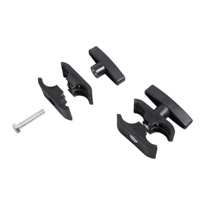 V-Flat Set