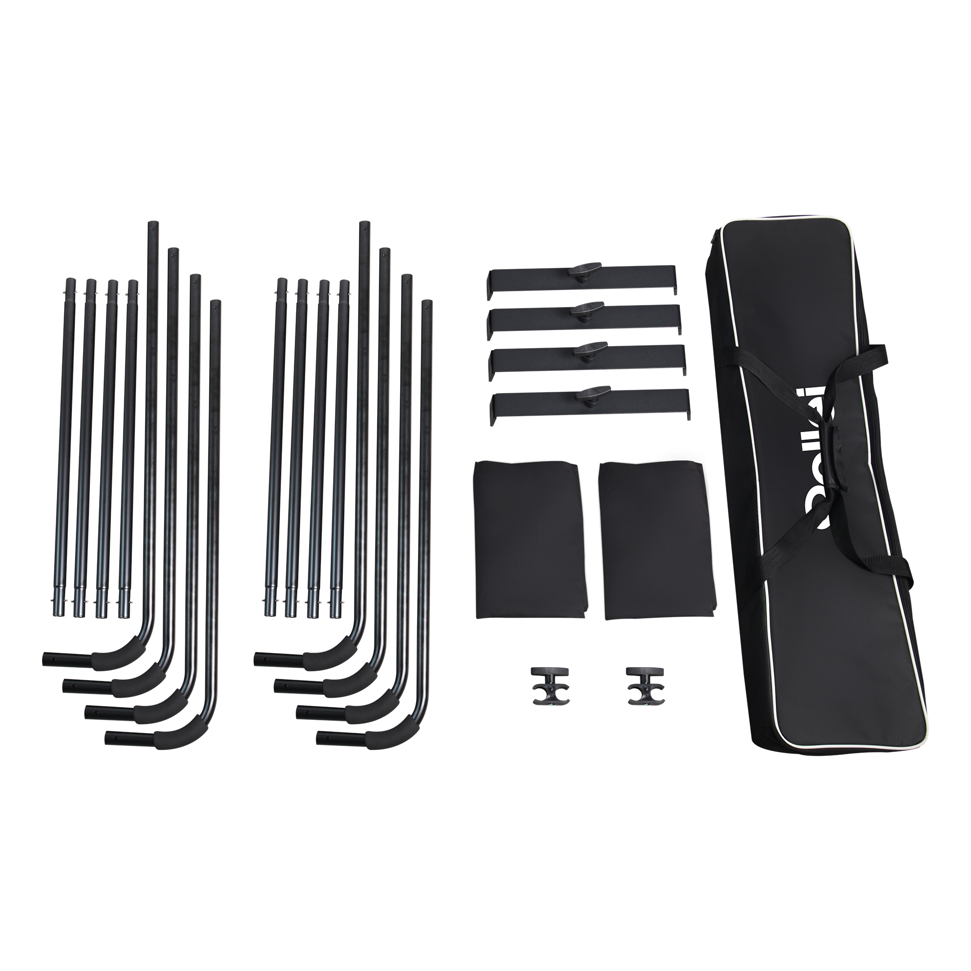 V-Flat Set