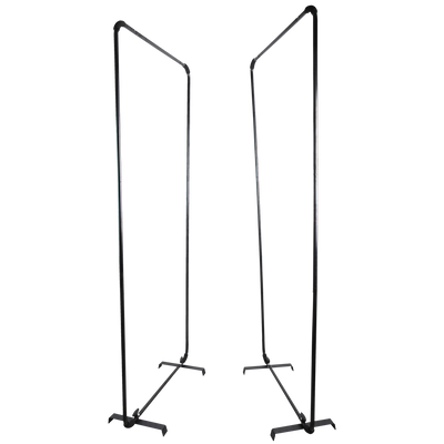 V-Flat Set