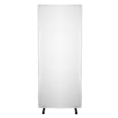 Soft-Diffusor für V-Flat Set