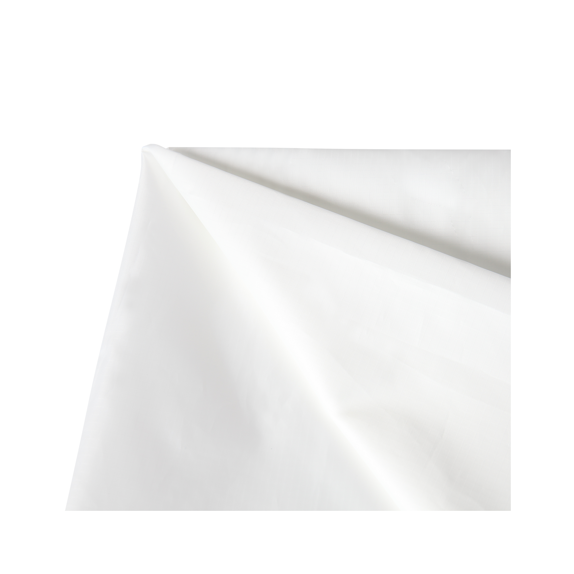 Soft-Diffusor für V-Flat Set