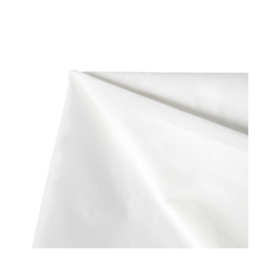 Soft-Diffusor für V-Flat Set