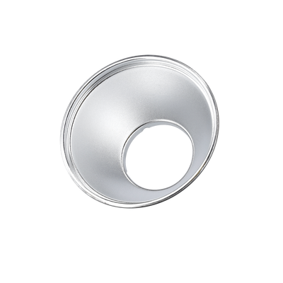 Reflektor für HS Freeze Q1 / 1X