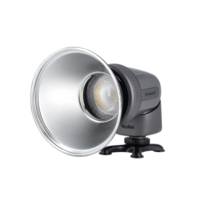 Reflektor für HS Freeze Q1 / 1X