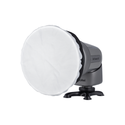 Reflektor für HS Freeze Q1 / 1X