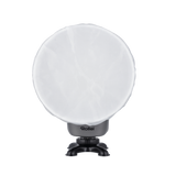 Reflektor I für HS Freeze Q1 / 1s