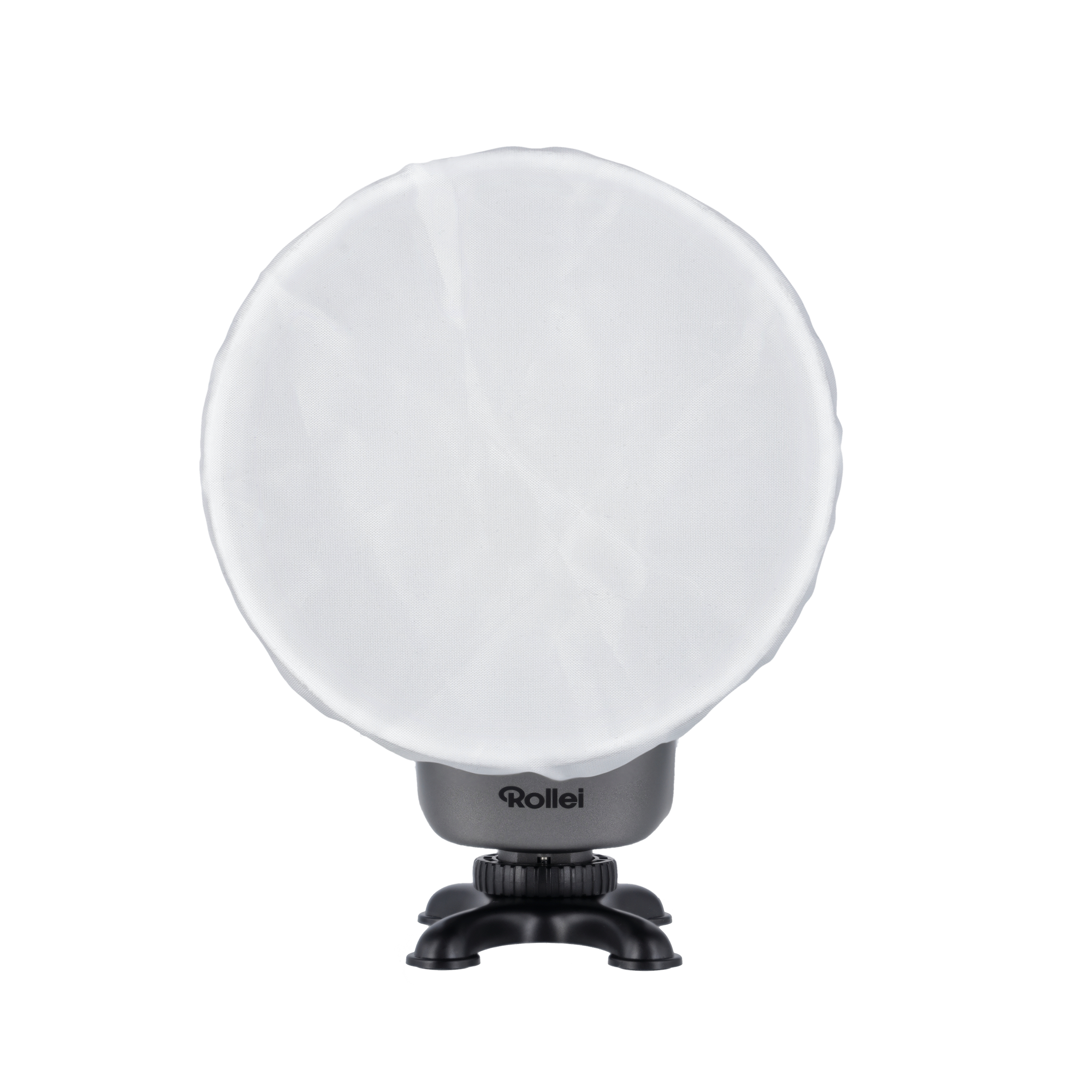 Reflektor für HS Freeze Q1 / 1X