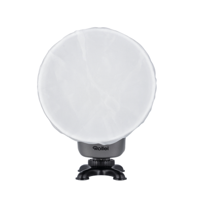 Reflektor für HS Freeze Q1 / 1X